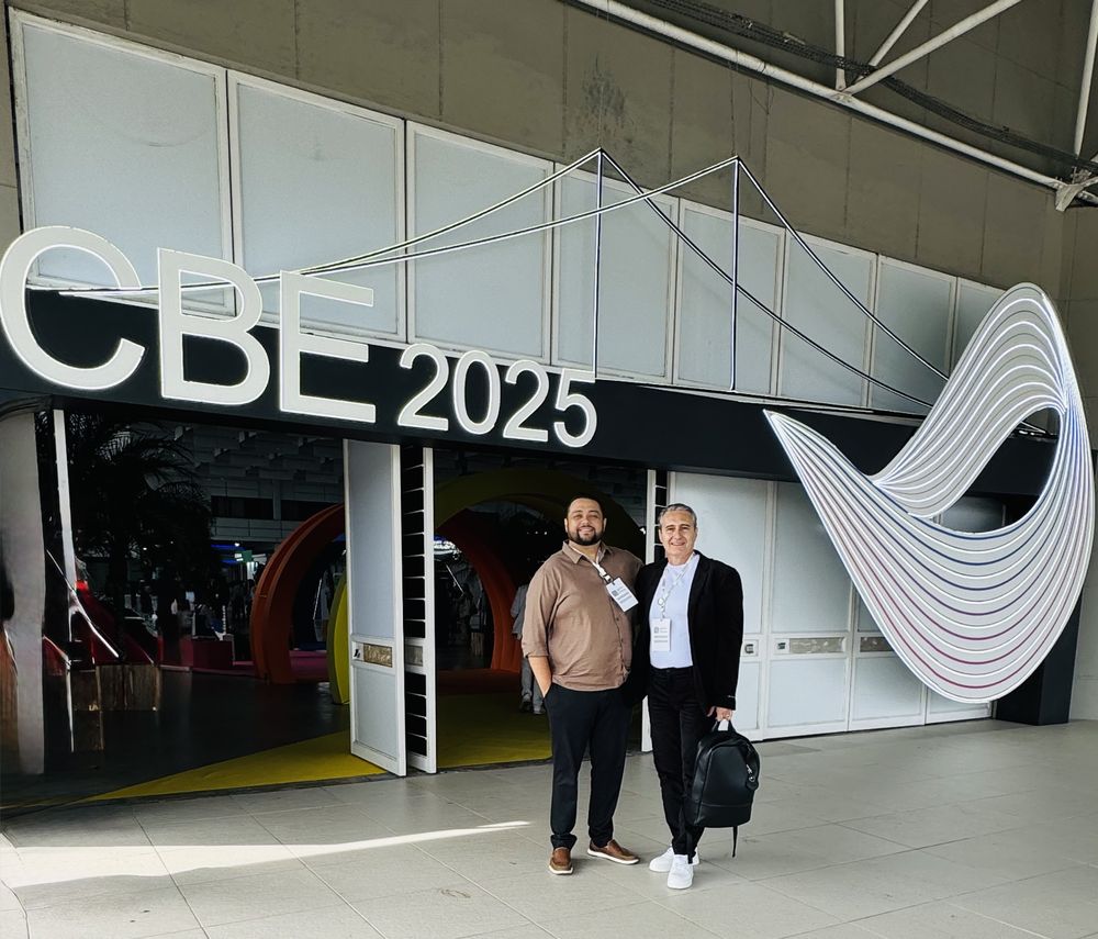 CBE 2025