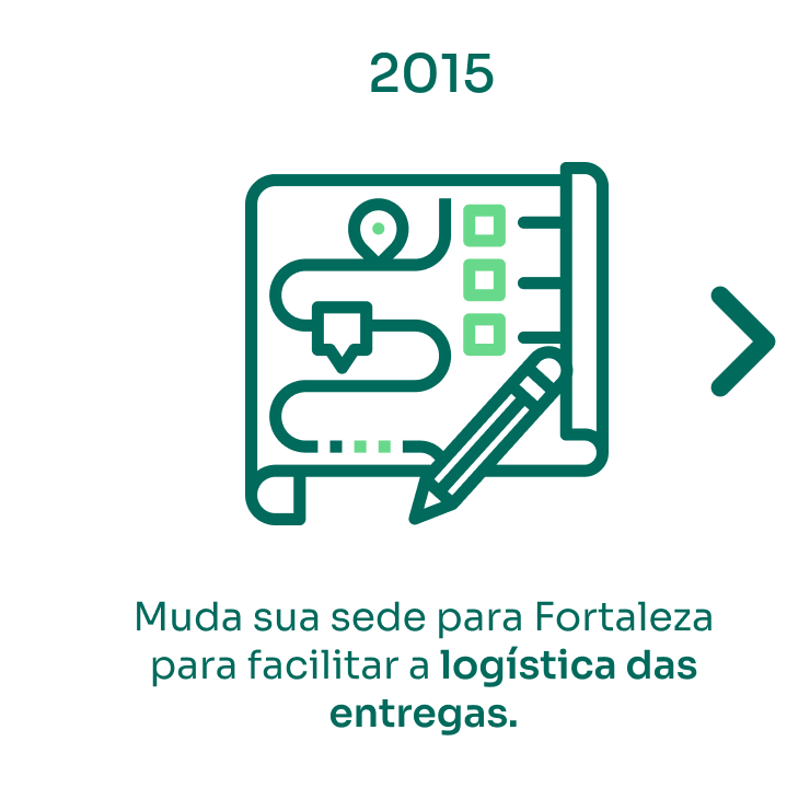2015-001