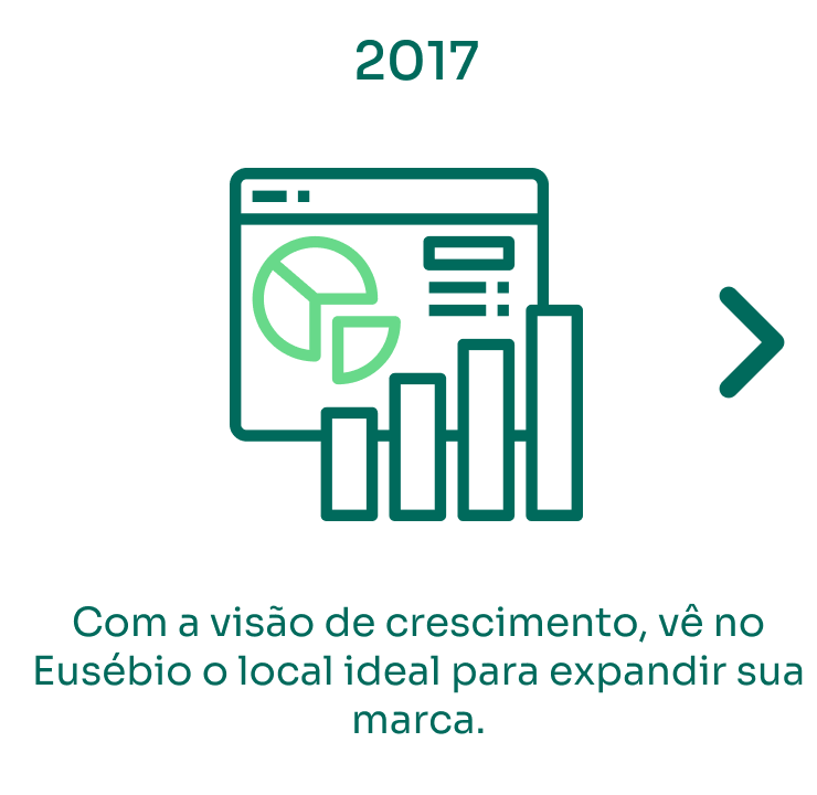 2017-001