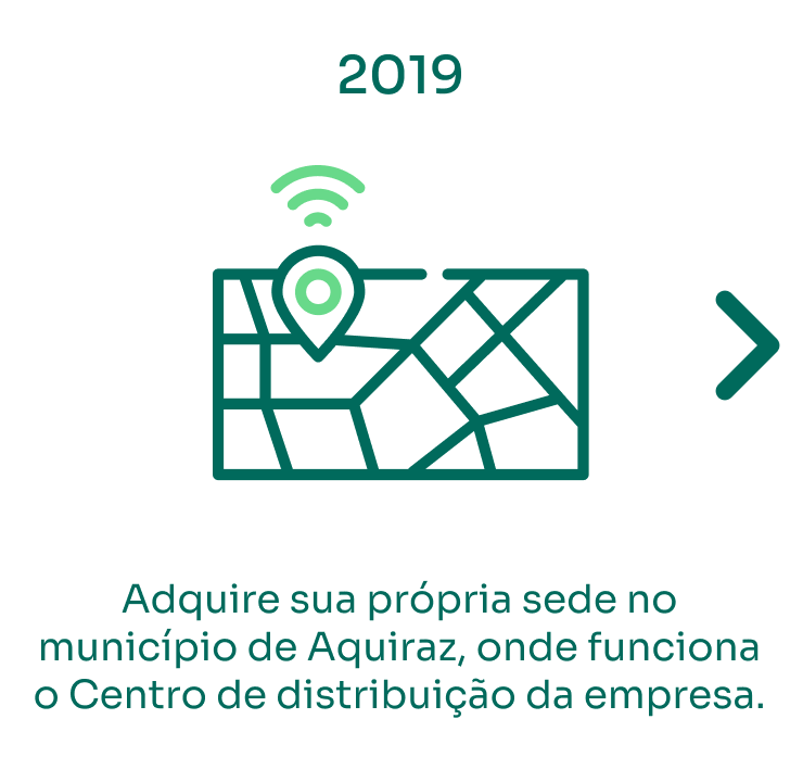 2019-001