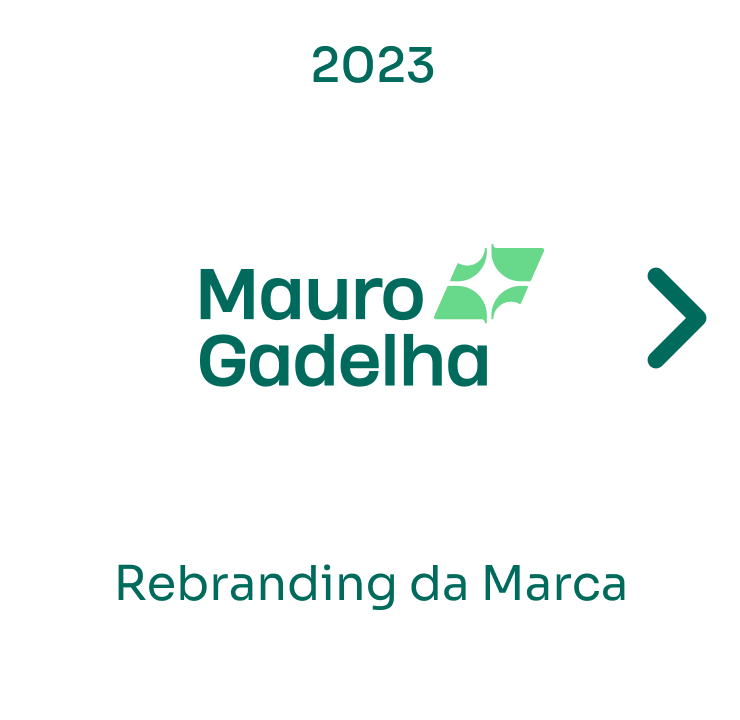 2023-001