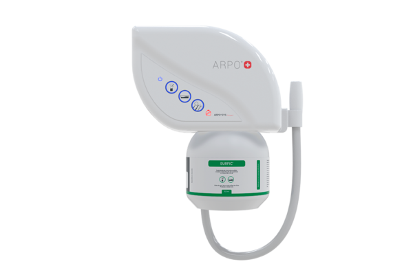 PROFISYS® Compact