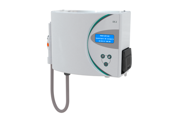 DS-2®