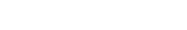 Design sem nome (5)