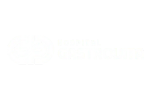 Design sem nome (8)