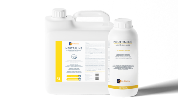 NEUTRALINS