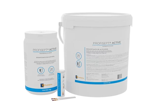 ARPO®SAFE MULTI - Image 2