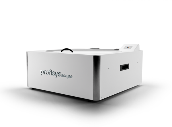 PROFISYS® SCOPE