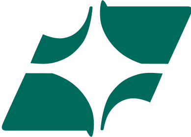 Captain Cooks Casino Logo