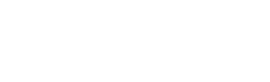 sãocamilo