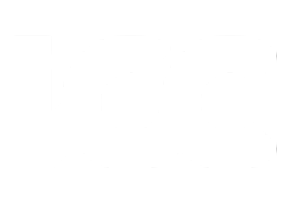 ucc
