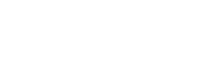 uniclici