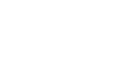 unidae01