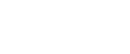unimed02