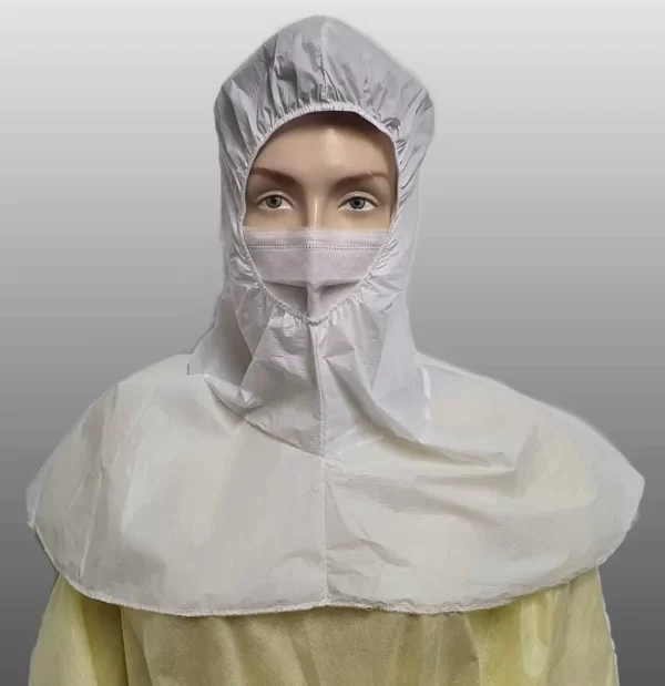 Balaclava