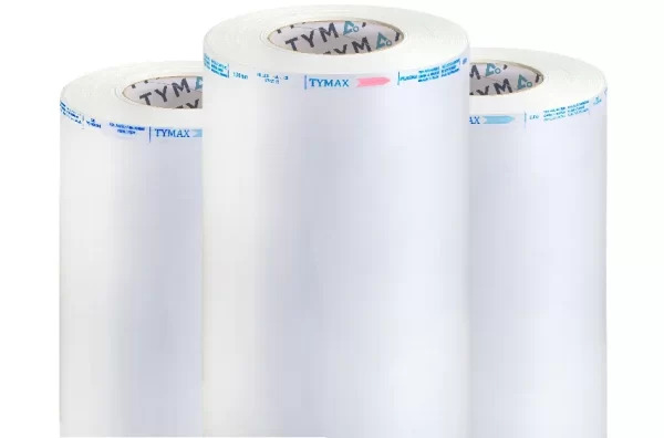 Tymax