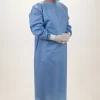 Quimioterapia - Image 4