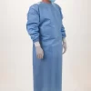 Quimioterapia - Image 5