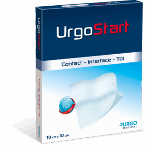 Urgo Start